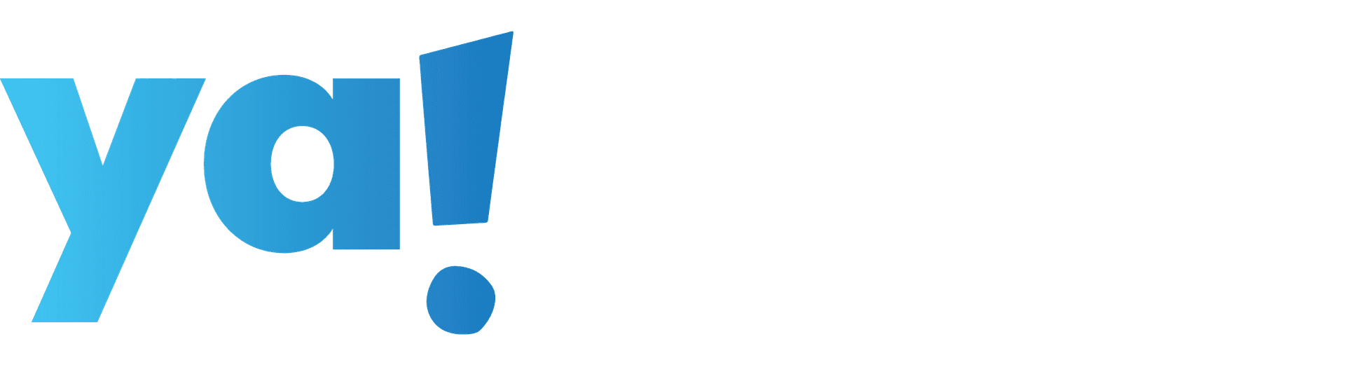 ya!media